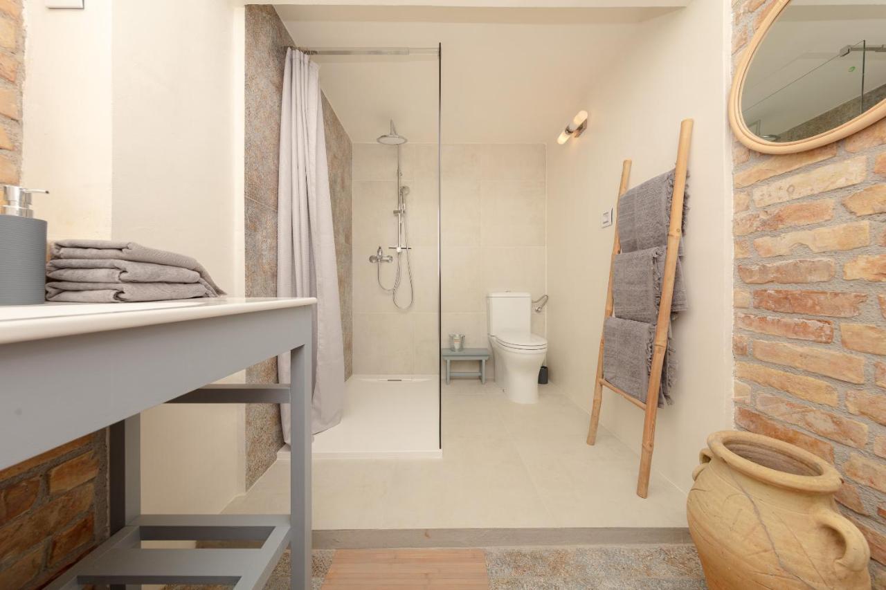 Casa Mia - Apartman Zara 梅杜林 外观 照片